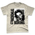 Reverse-Metallic-5s-NastyJamz-Premium-T-Shirt-Match-Normal-Is-Boring