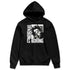 Reverse-Metallic-5s-NastyJamz-Hoodie-Match-Normal-Is-Boring