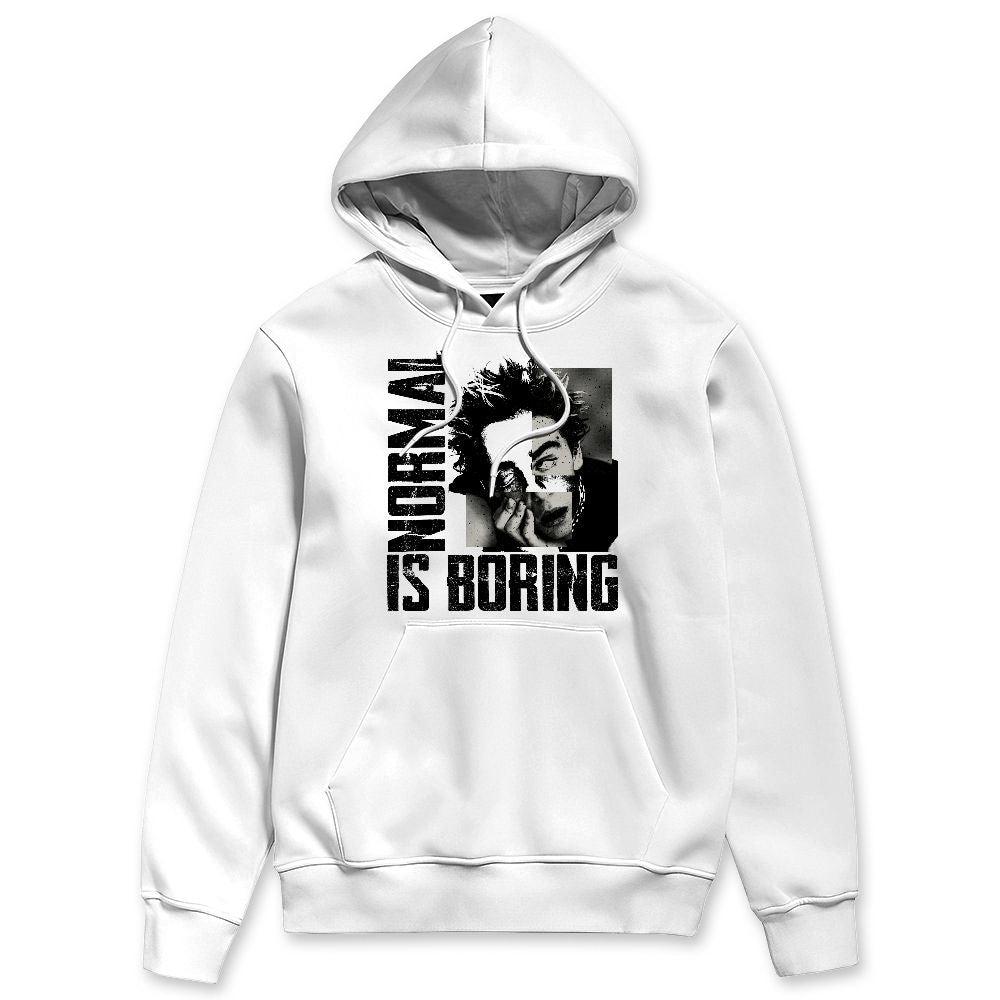 Reverse-Metallic-5s-NastyJamz-Hoodie-Match-Normal-Is-Boring