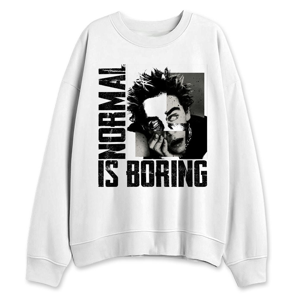 Reverse-Metallic-5s-NastyJamz-Sweatshirt-Match-Normal-Is-Boring