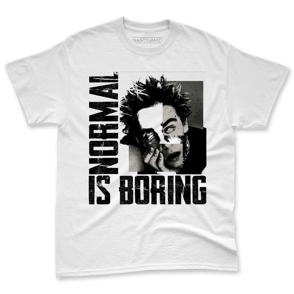 Reverse-Metallic-5s-NastyJamz-Premium-T-Shirt-Match-Normal-Is-Boring