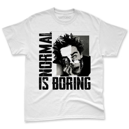 Reverse-Metallic-5s-NastyJamz-Premium-T-Shirt-Match-Normal-Is-Boring