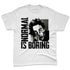 Reverse-Metallic-5s-NastyJamz-Premium-T-Shirt-Match-Normal-Is-Boring