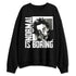 Reverse-Metallic-5s-NastyJamz-Sweatshirt-Match-Normal-Is-Boring
