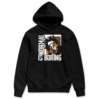 AM-1-Essential-Light-Bone-NastyJamz-Hoodie-Match-Normal-Is-Boring