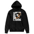 AM-1-Essential-Light-Bone-NastyJamz-Hoodie-Match-Normal-Is-Boring