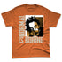 AM-1-SC-Bronze-NastyJamz-Premium-T-Shirt-Match-Normal-Is-Boring