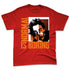 AM-Plus-Drift-Dragon-Red-NastyJamz-Premium-T-Shirt-Match-Normal-Is-Boring