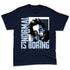 AM-Plus-DriftDark-Obsidian-NastyJamz-Premium-T-Shirt-Match-Normal-Is-Boring