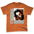 NBL-9060-Sun-Glow-Team-Sky-Blue-NastyJamz-Premium-T-Shirt-Match-Normal-Is-Boring