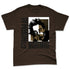 TVSC-Jumman-Jack-Mocha-NastyJamz-Premium-T-Shirt-Match-Normal-Is-Boring