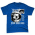 Blueberry-12s-NastyJamz-Premium-T-Shirt-Match-Shut-Your-Mouth