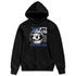 Blueberry-12s-NastyJamz-Hoodie-Match-Shut-Your-Mouth