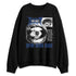 Blueberry-12s-NastyJamz-Sweatshirt-Match-Shut-Your-Mouth