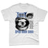 Blueberry-12s-NastyJamz-Premium-T-Shirt-Match-Shut-Your-Mouth