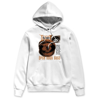 AM-1-Essential-Light-Bone-NastyJamz-Hoodie-Match-Shut-Your-Mouth