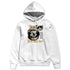 AM-1-SC-Bronze-NastyJamz-Hoodie-Match-Shut-Your-Mouth