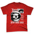 AM-Plus-Drift-Dragon-Red-NastyJamz-Premium-T-Shirt-Match-Shut-Your-Mouth