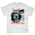 NBL-9060-Sun-Glow-Team-Sky-Blue-NastyJamz-Premium-T-Shirt-Match-Shut-Your-Mouth