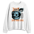 NBL-9060-Sun-Glow-Team-Sky-Blue-NastyJamz-Sweatshirt-Match-Shut-Your-Mouth