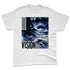 Blueberry-12s-NastyJamz-Premium-T-Shirt-Match-Vision