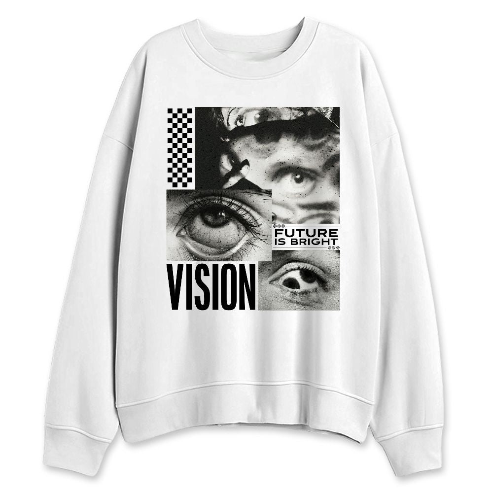 Reverse-Metallic-5s-NastyJamz-Sweatshirt-Match-Vision