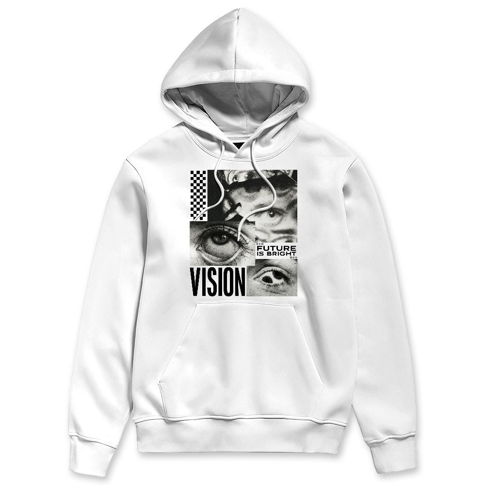 Reverse-Metallic-5s-NastyJamz-Hoodie-Match-Vision