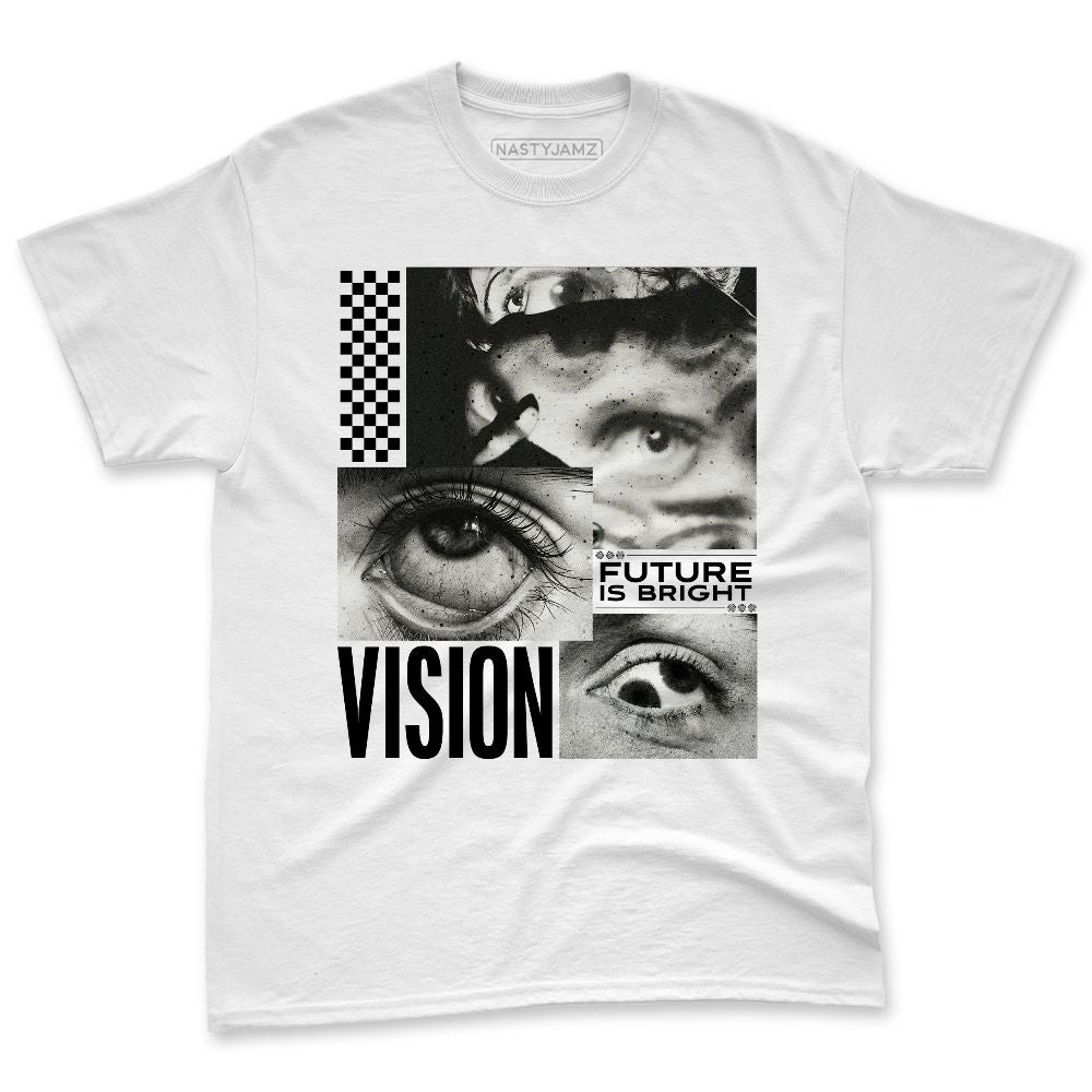 Reverse-Metallic-5s-NastyJamz-Premium-T-Shirt-Match-Vision