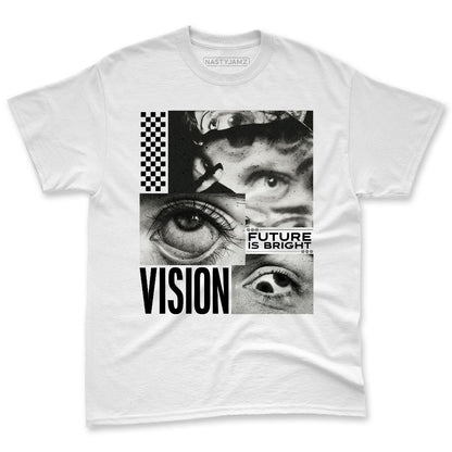 Reverse-Metallic-5s-NastyJamz-Premium-T-Shirt-Match-Vision
