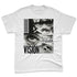 Reverse-Metallic-5s-NastyJamz-Premium-T-Shirt-Match-Vision