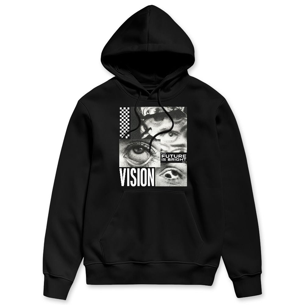 Reverse-Metallic-5s-NastyJamz-Hoodie-Match-Vision