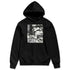 Reverse-Metallic-5s-NastyJamz-Hoodie-Match-Vision