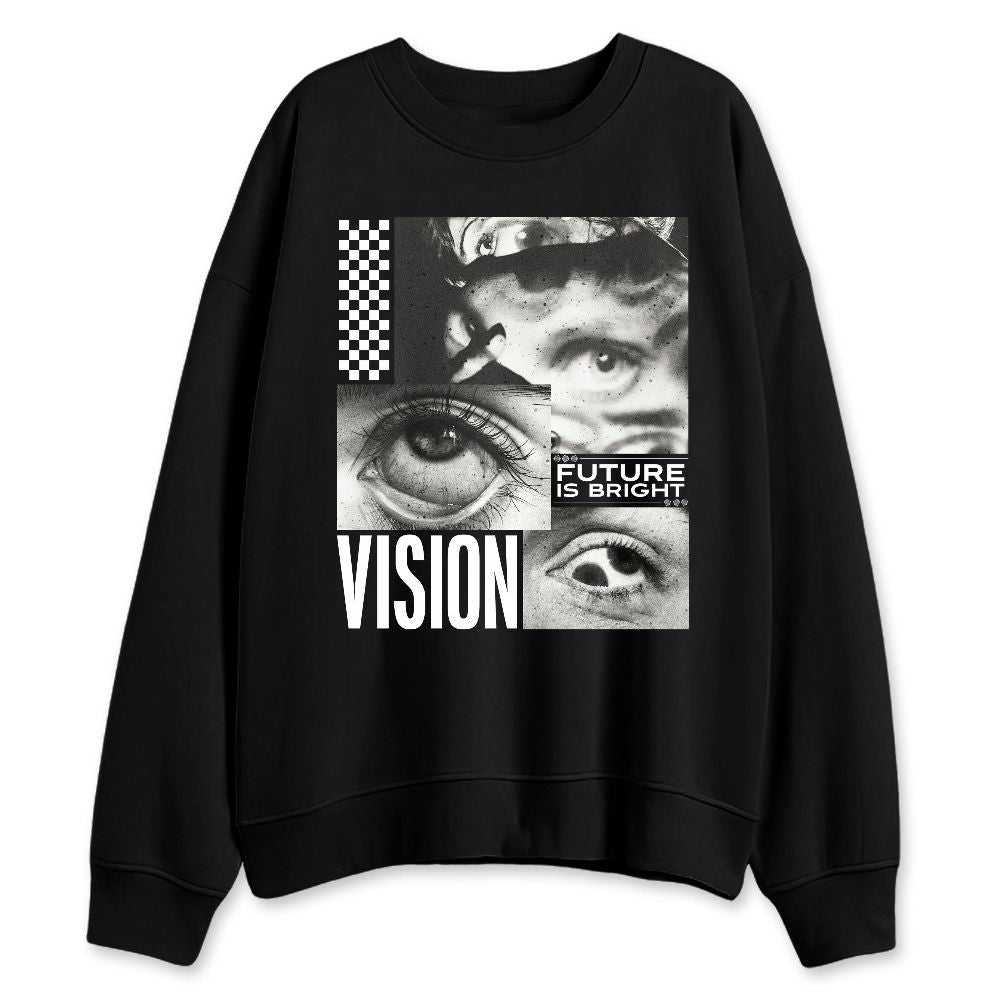 Reverse-Metallic-5s-NastyJamz-Sweatshirt-Match-Vision