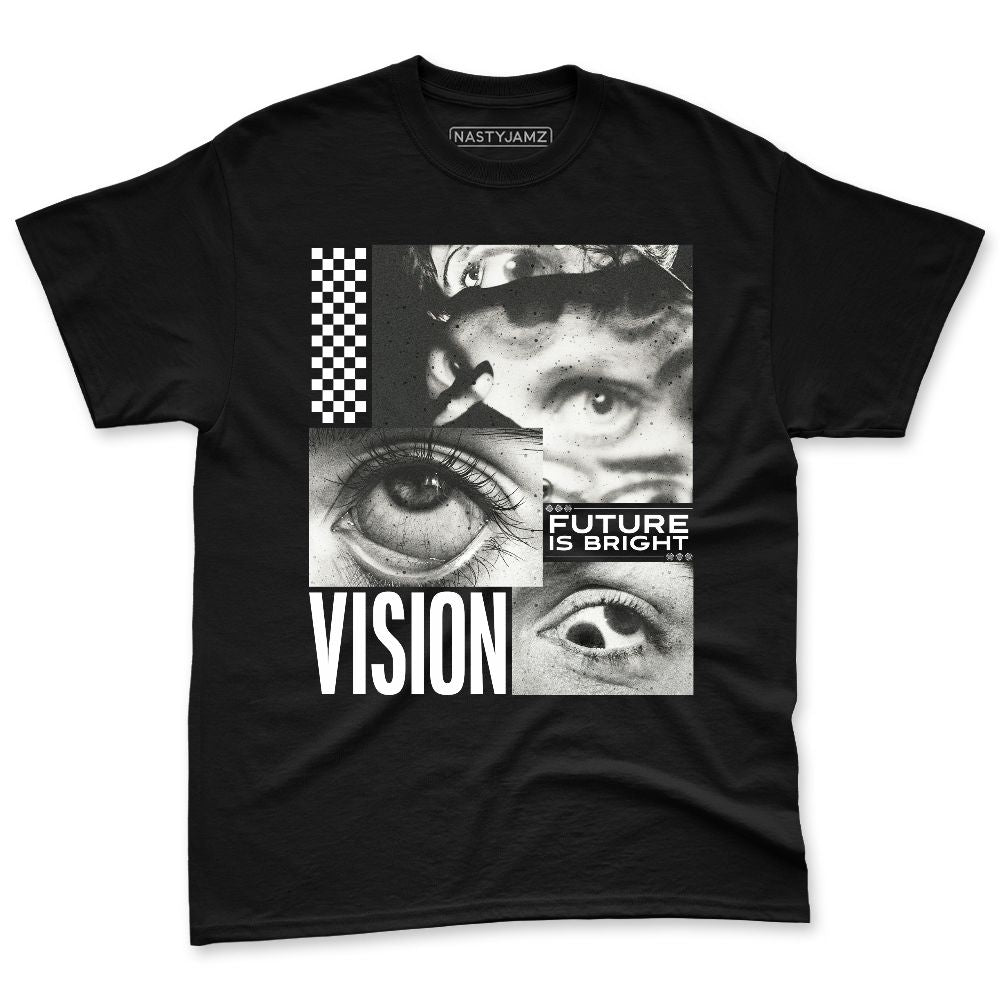 Reverse-Metallic-5s-NastyJamz-Premium-T-Shirt-Match-Vision