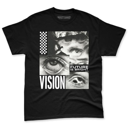 Reverse-Metallic-5s-NastyJamz-Premium-T-Shirt-Match-Vision