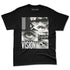 Reverse-Metallic-5s-NastyJamz-Premium-T-Shirt-Match-Vision