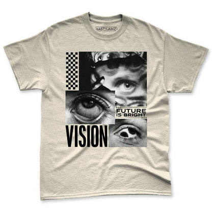 Reverse-Metallic-5s-NastyJamz-Premium-T-Shirt-Match-Vision