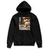 AM-1-Essential-Light-Bone-NastyJamz-Hoodie-Match-Vision