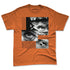AM-1-Essential-Light-Bone-NastyJamz-Premium-T-Shirt-Match-Vision