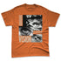 AM-1-SC-Bronze-NastyJamz-Premium-T-Shirt-Match-Vision