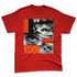 AM-Plus-Drift-Dragon-Red-NastyJamz-Premium-T-Shirt-Match-Vision