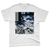 AM-Plus-DriftDark-Obsidian-NastyJamz-Premium-T-Shirt-Match-Vision