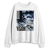 AM-Plus-DriftDark-Obsidian-NastyJamz-Sweatshirt-Match-Vision