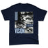 AM-Plus-DriftDark-Obsidian-NastyJamz-Premium-T-Shirt-Match-Vision