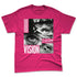 Dunk-Next-NatureAster-Pink-NastyJamz-Premium-T-Shirt-Match-Vision