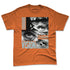 NBL-9060-Sun-Glow-Team-Sky-Blue-NastyJamz-Premium-T-Shirt-Match-Vision