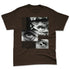 TVSC-Jumman-Jack-Mocha-NastyJamz-Premium-T-Shirt-Match-Vision