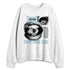 Legend-Blue-11s-NastyJamz-Sweatshirt-Match-Shut-Your-Mouth