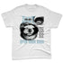 Legend-Blue-11s-NastyJamz-Premium-T-Shirt-Match-Shut-Your-Mouth