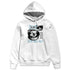 Legend-Blue-11s-NastyJamz-Hoodie-Match-Shut-Your-Mouth